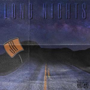 Long Nights (Explicit)