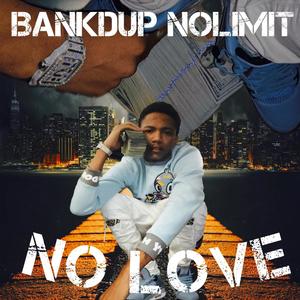 No LoVe (Explicit)