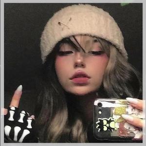 COLD (Explicit)