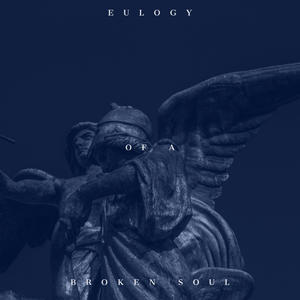 Eulogy (Intro III)