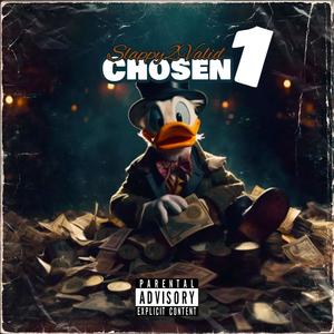 Chosen 1 (Explicit)