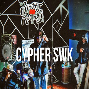 CYPHER SWK (Explicit)