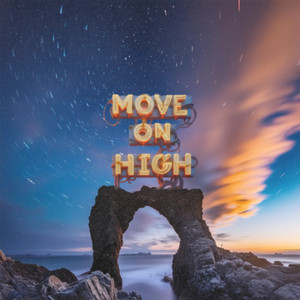 Hold Me Closer (Extended Mix)