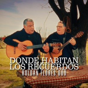 En Mi Soledad (feat. Hernán Figueroa, Guillermo Corbalán, Rubio Molina, Rulo Jiménez & Emanuel Alejandro Zucco)