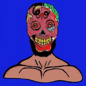 Intangible III (feat. Steel Matic) (Explicit)