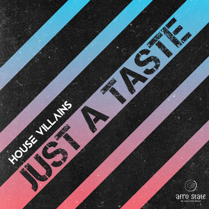 Sand Man (Original Mix)