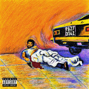 Atitude Freestyle, Pt. 2 (feat. Vitor Akin) (Explicit)