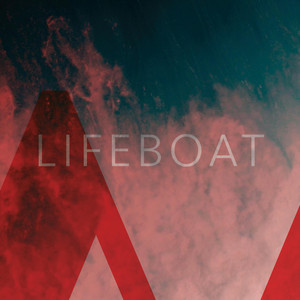 Lifeboat