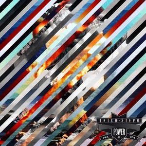 Power Part 2 (Original Mix)