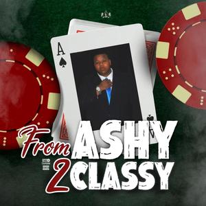 Lava (feat. Bigjeezy) (Explicit)