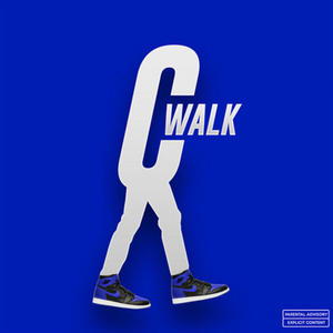 C WALK (Explicit)