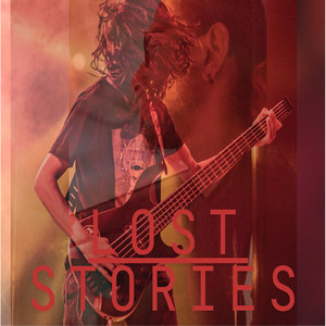 Lost Stories