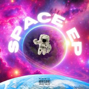 ATTACCATI (feat. eme) (Explicit)