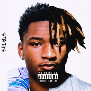 Jackas And Skeemas (Explicit)