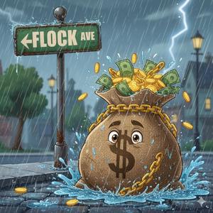 2 am Freestyle (Explicit)