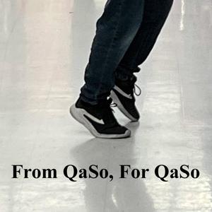 From QaSo, For QaSo (Explicit)