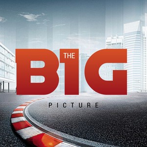 The big picture