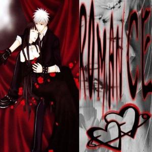 j’ai besoin des autres pour exister (Explicit)