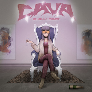 CAVA (Explicit)