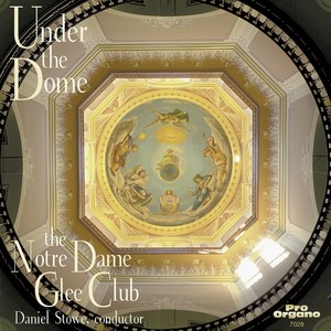 Under The Dome