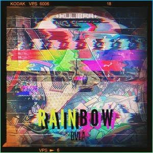 Девочка (feat. DYNGO) (Explicit)