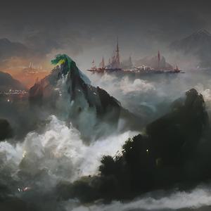 Desce Quica Bem Gostoso (Explicit)