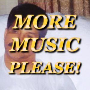 GROUNDLEVEL (Explicit)