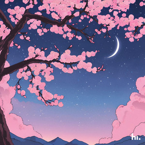 Sakura Dreams