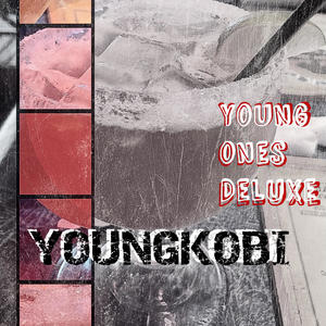 Young ones Deluxe (Explicit)