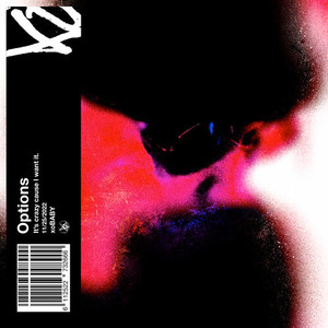 Options (Explicit)