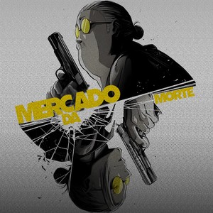 Mercado da Morte