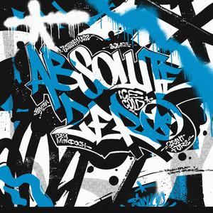 Ice Cold (feat. Johnny Mase, sqwee.eth, Cam Murdoch, Grant Fore & Jburn) (Explicit)