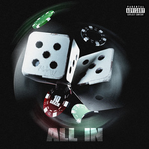 All in (Explicit)