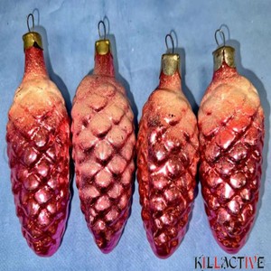 Новогодняя (Explicit)