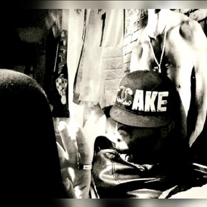 Double C' (Vibe with Me)