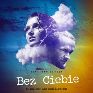 Bez ciebie