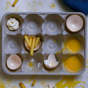 Psí Hovno (feat. Strýc Nory) (Explicit)