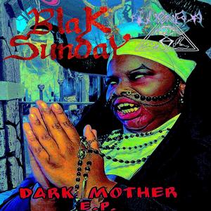 Dark Mother