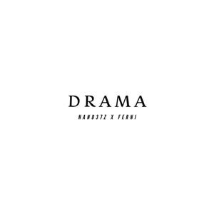 Drama (Explicit)