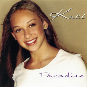 Paradise (Dataluxe Club Mix)