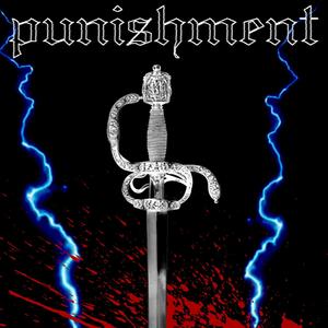 Punishment (Explicit)