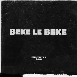 Beke Le Beke