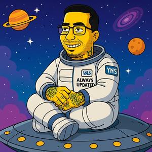 THE LA GUETTO (feat. El Tacha) (BANDLAB) (Explicit)