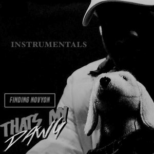 That's My Dawg Instrumentals