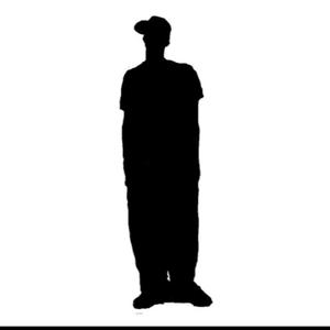 Martian Freestyl (feat. Eli walkingdead) (Explicit)