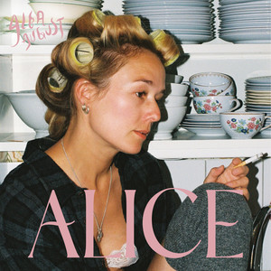 Alice