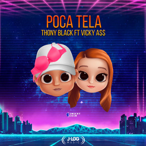 Poca Tela