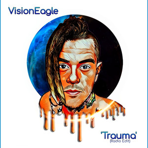 Trauma' (Radio Edit)