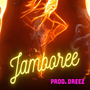 Jamboree (Explicit)