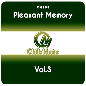 Pleasant Memory Vol.3